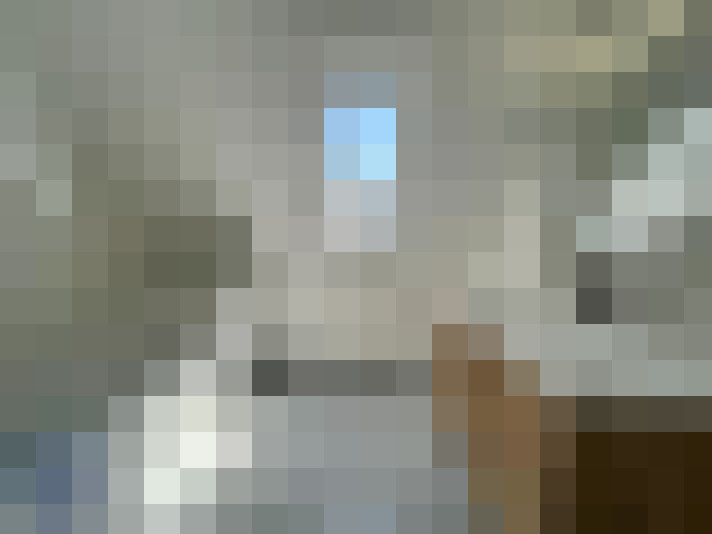  / #17