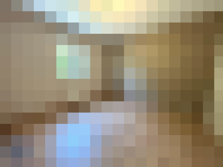  / #18
