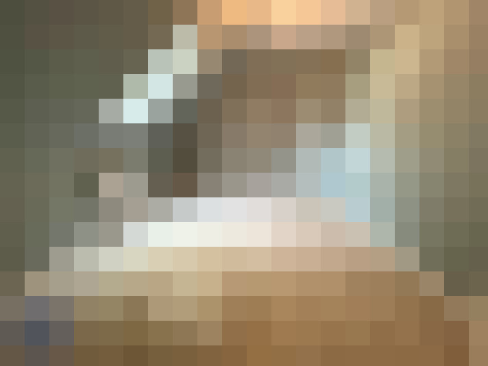  / #11