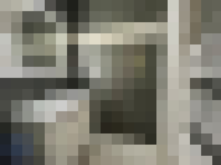  / #15