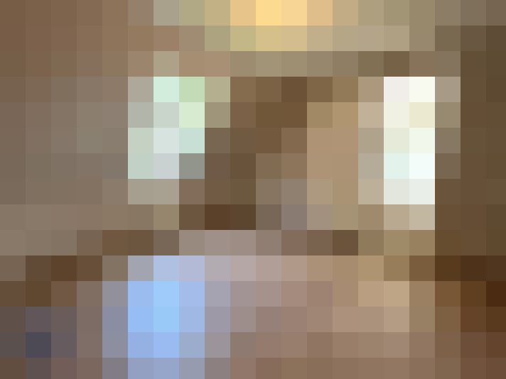  / #16