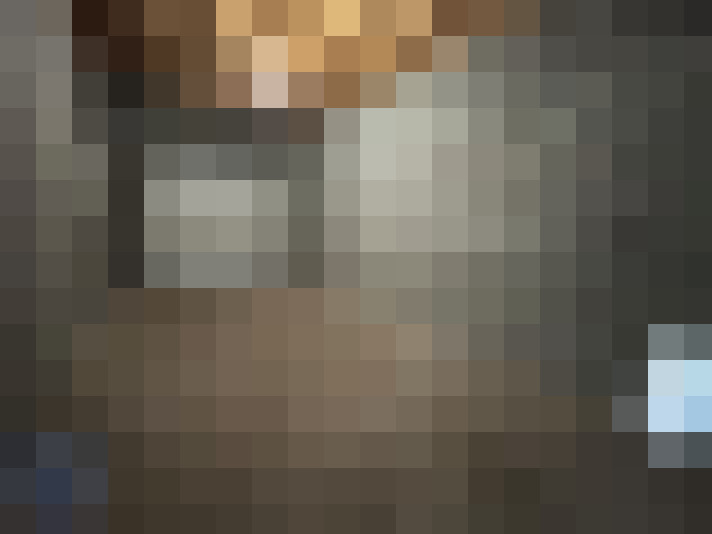  / #20