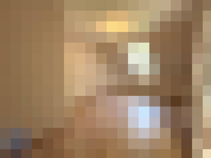  / #19