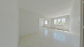 Appartement à Saint-Étienne