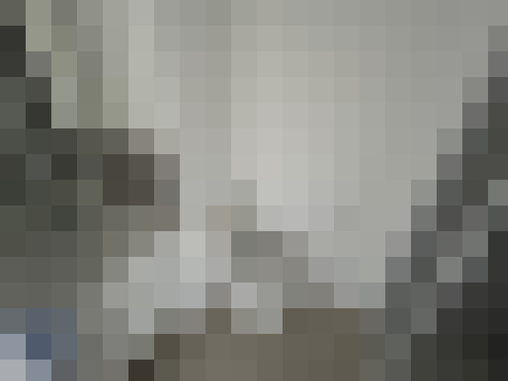  / #13