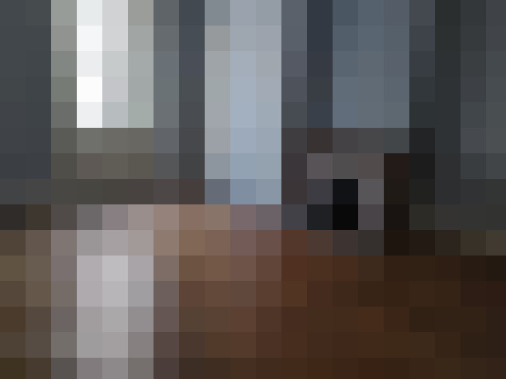  / #8