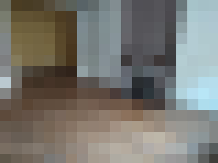  / #9