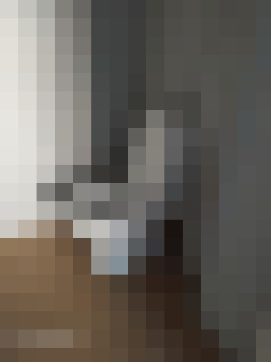  / #12
