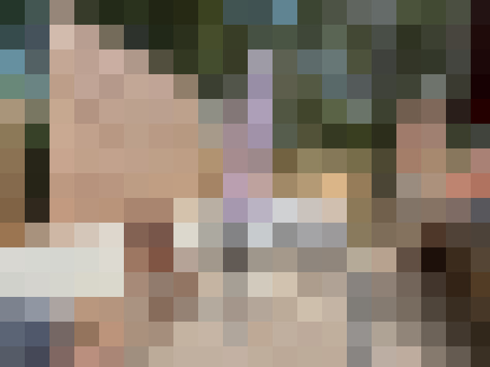  / #14