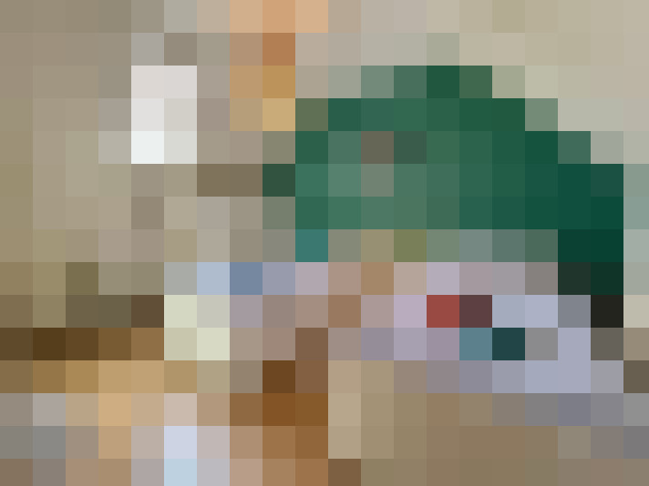  / #7