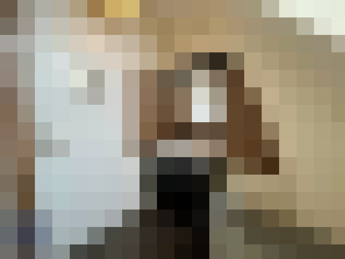 / #12