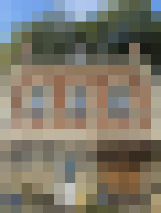  / #15