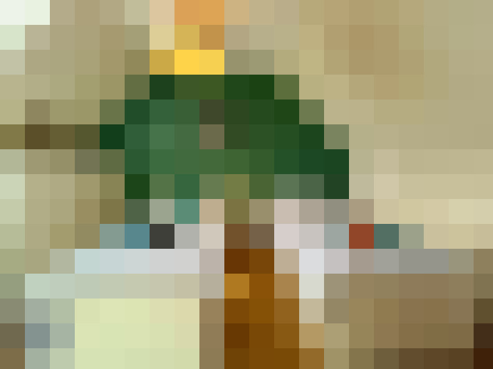  / #8