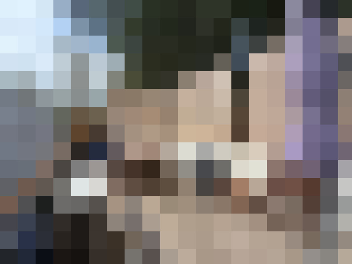 / #13