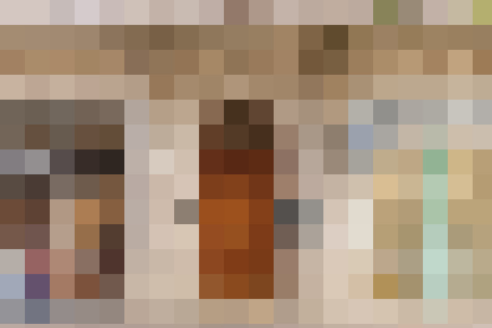  / #15