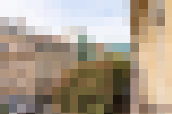  / #14