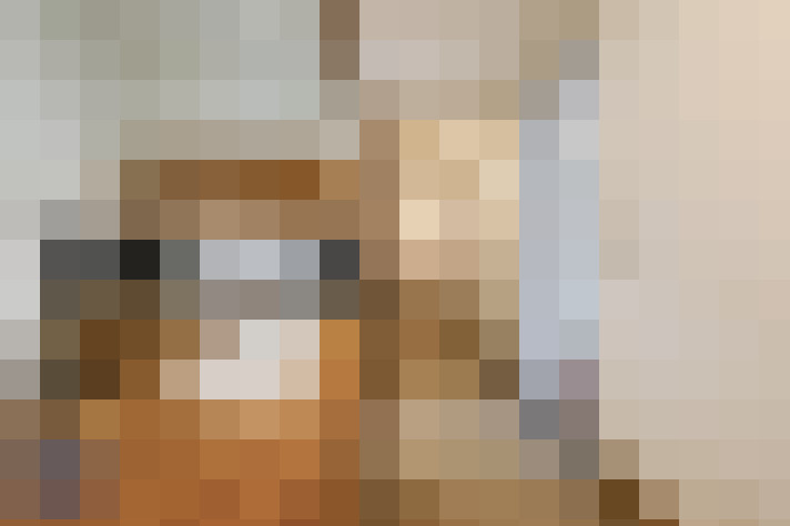  / #8