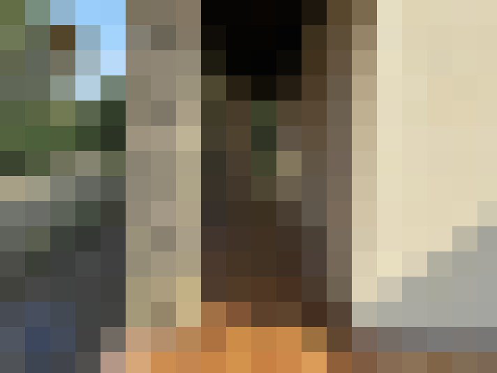  / #14