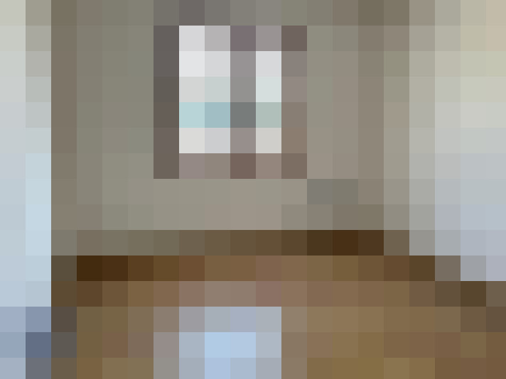  / #8