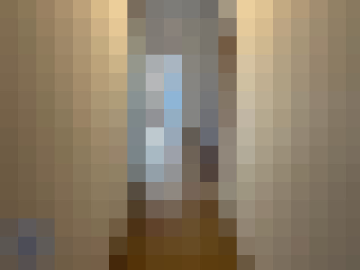  / #11