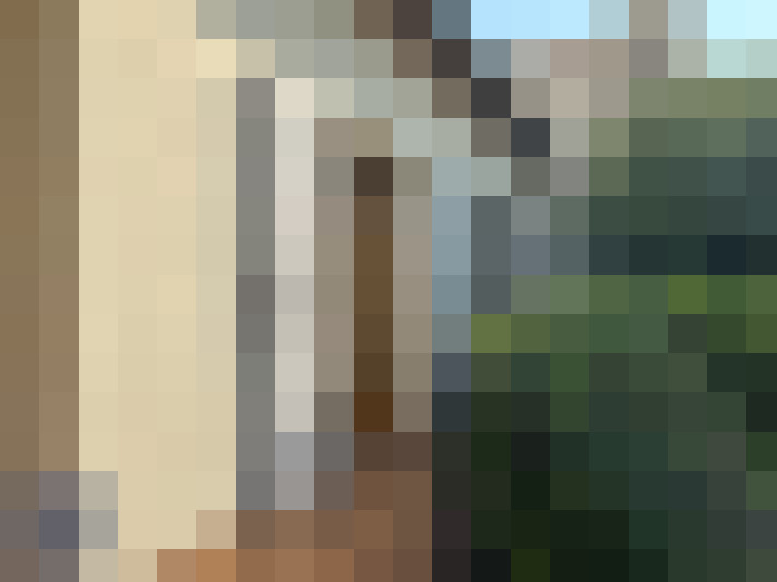  / #15