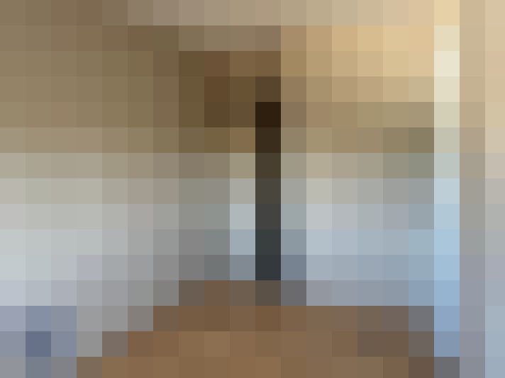  / #11