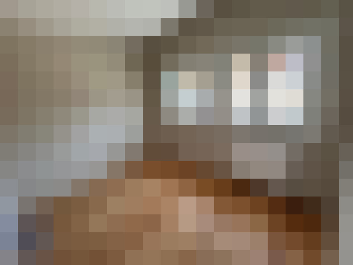  / #8
