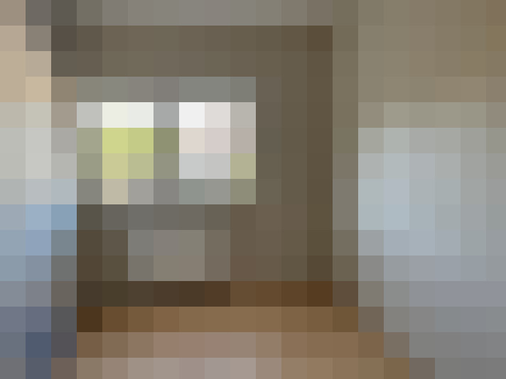 / #12