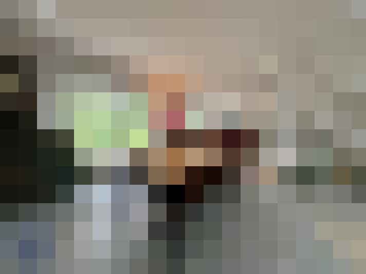  / #7