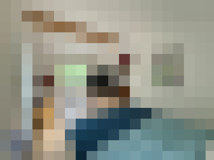  / #15