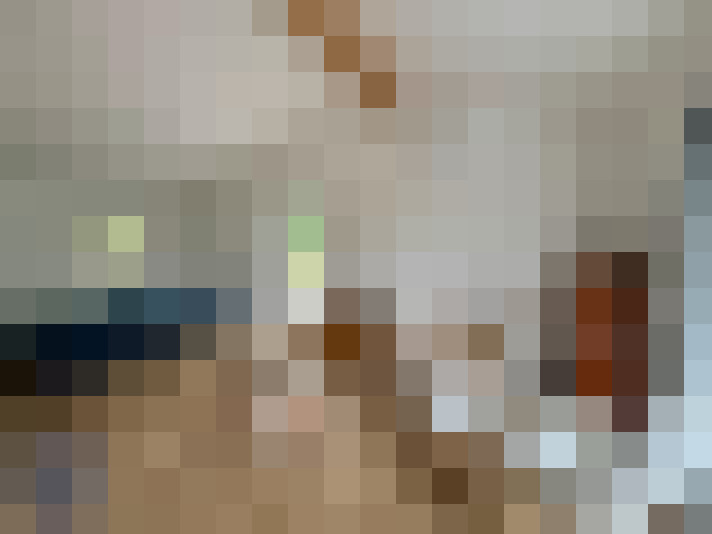  / #14
