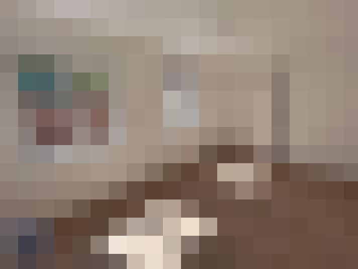  / #6