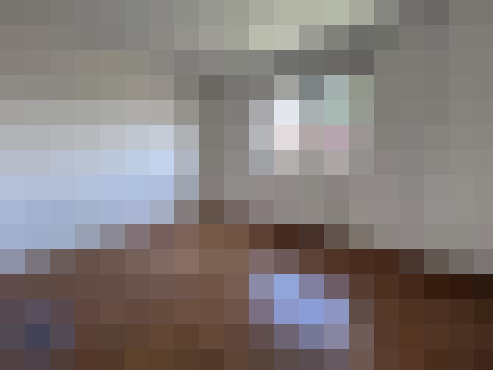  / #9
