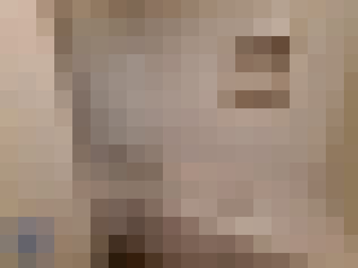  / #11