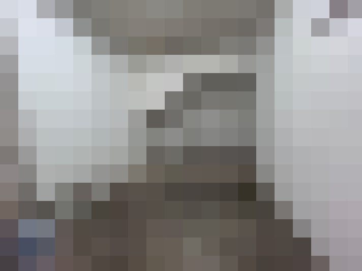  / #13