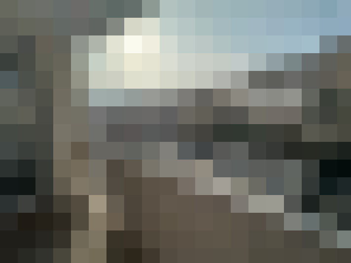  / #9