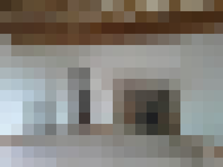  / #8