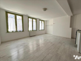 Appartement à Saint-Omer