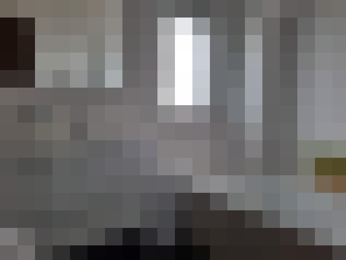  / #8