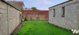 Maison à Amiens