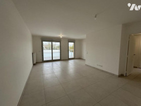 Appartement à Beaune