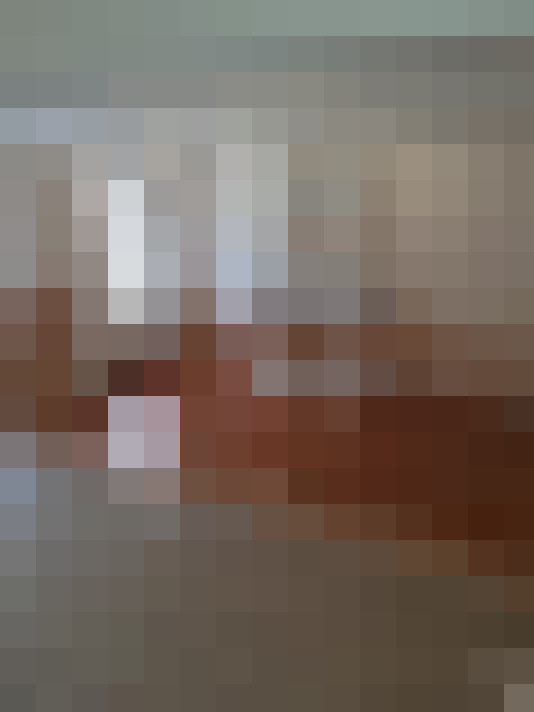  / #9