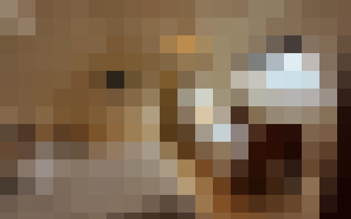  / #18