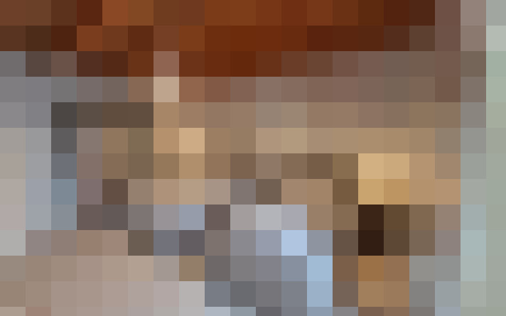  / #7