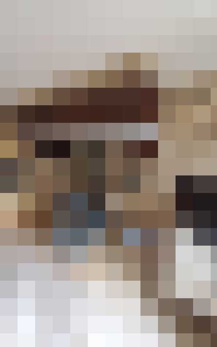  / #16