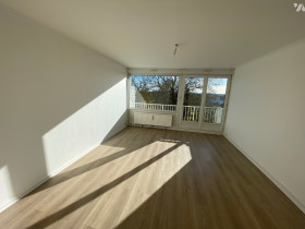 Appartement à Douai