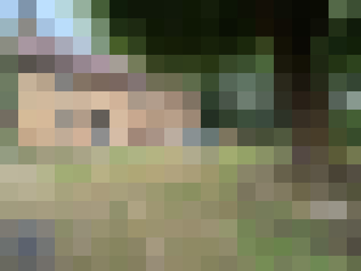  / #16