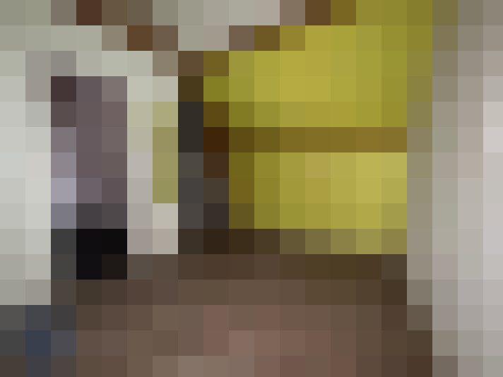  / #12