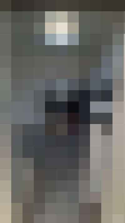  / #6