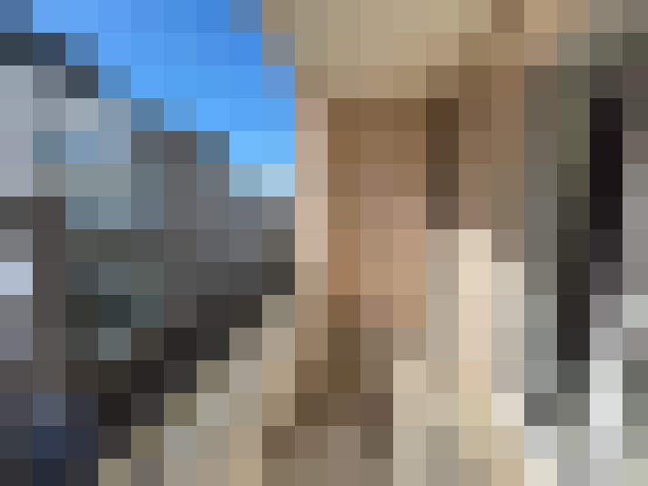  / #12